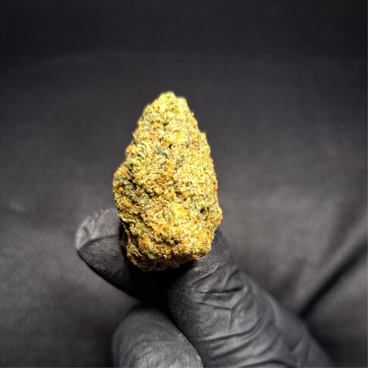 Cannabis Candy Runtz