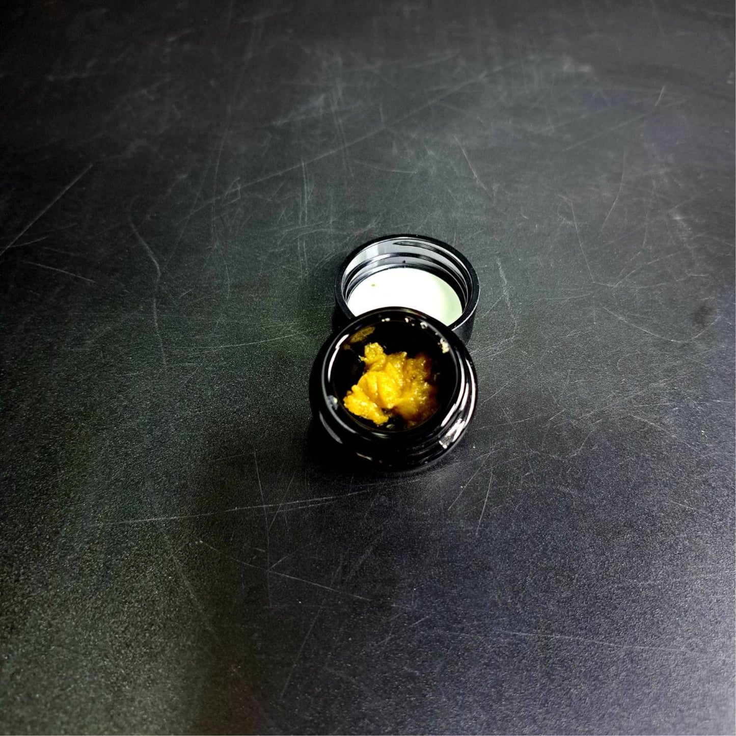 Concentrate Live Rosin | PERSIAN PIE