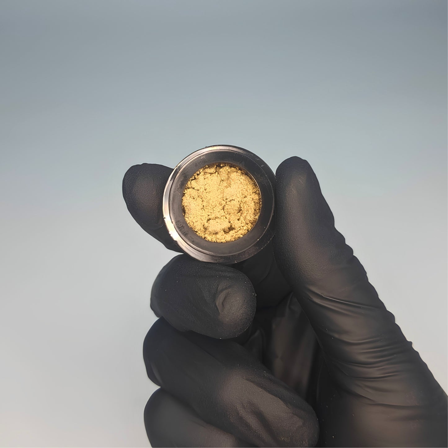 CANNABIS HASH | CANDY LAND - HYBRID