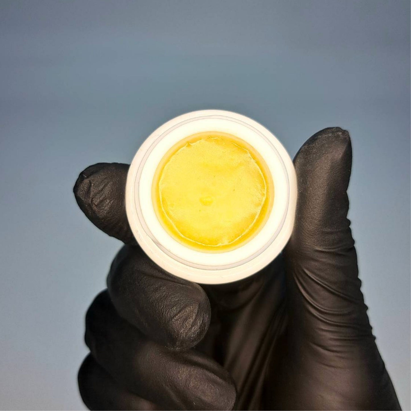 CONCENTRATE LIVE ROSIN | RAINBOW SLUSHY