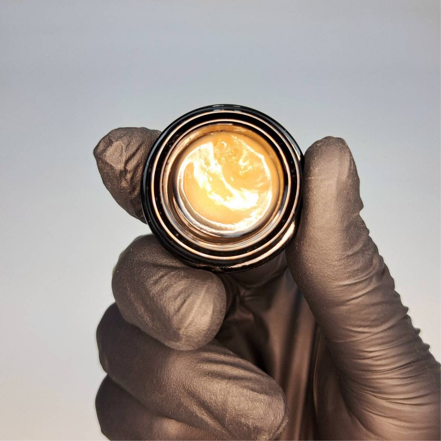 CONCENTRATE LIVE HASH ROSIN | SUB ZERO