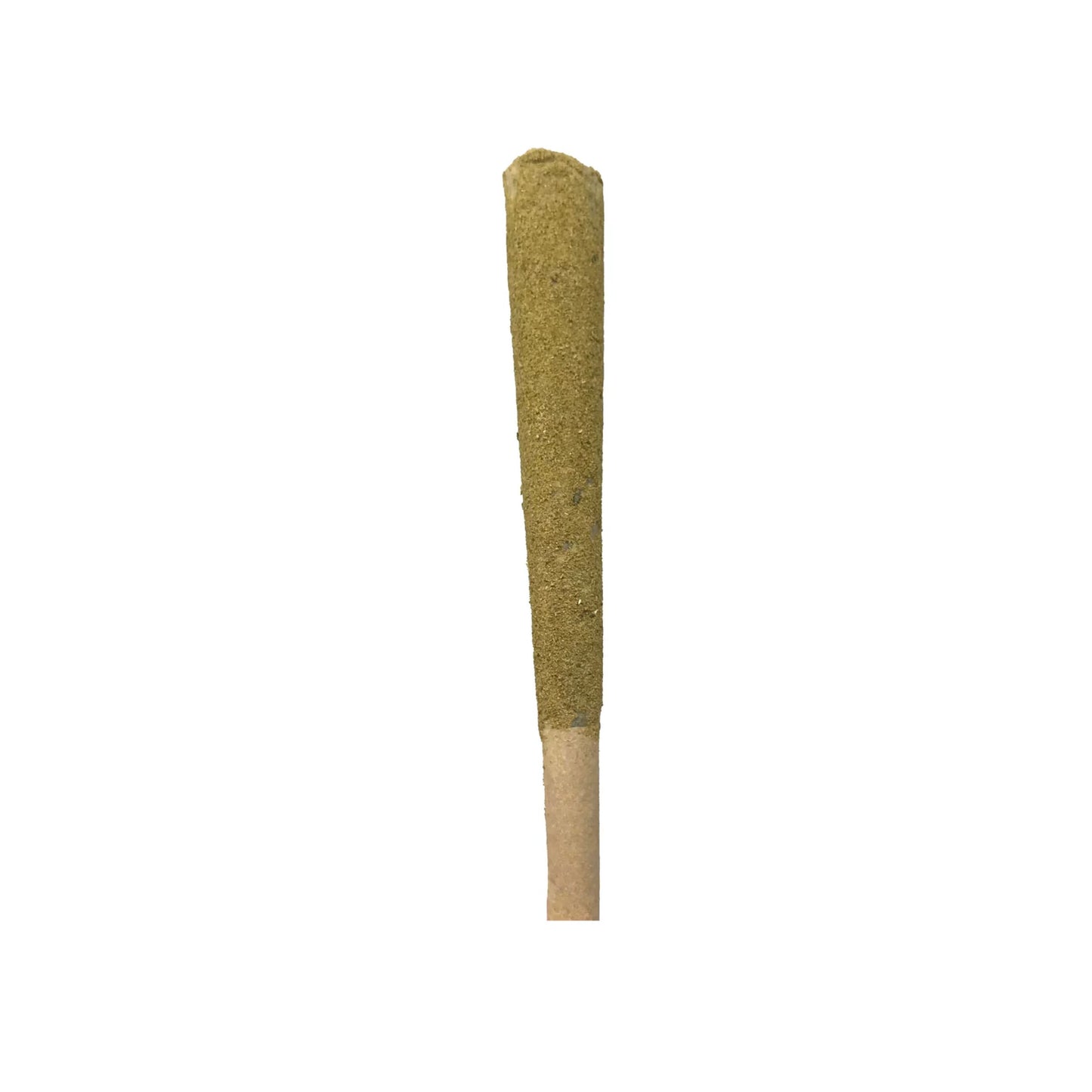 JOINT | PER-ROLLED RUNTZ WITH BUBBLE HASH KIEF