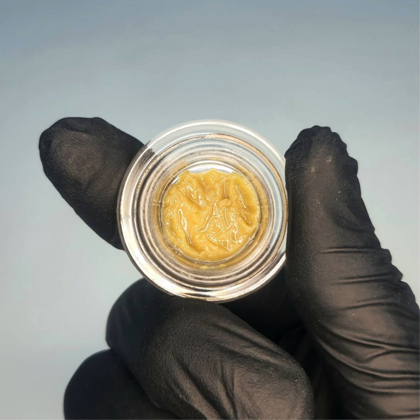 CONCENTRATE - PREMIUM EXTRACTION WATER 45 - 159U LIVE ROSIN | FS TIER 2 - BARBARA SORBET