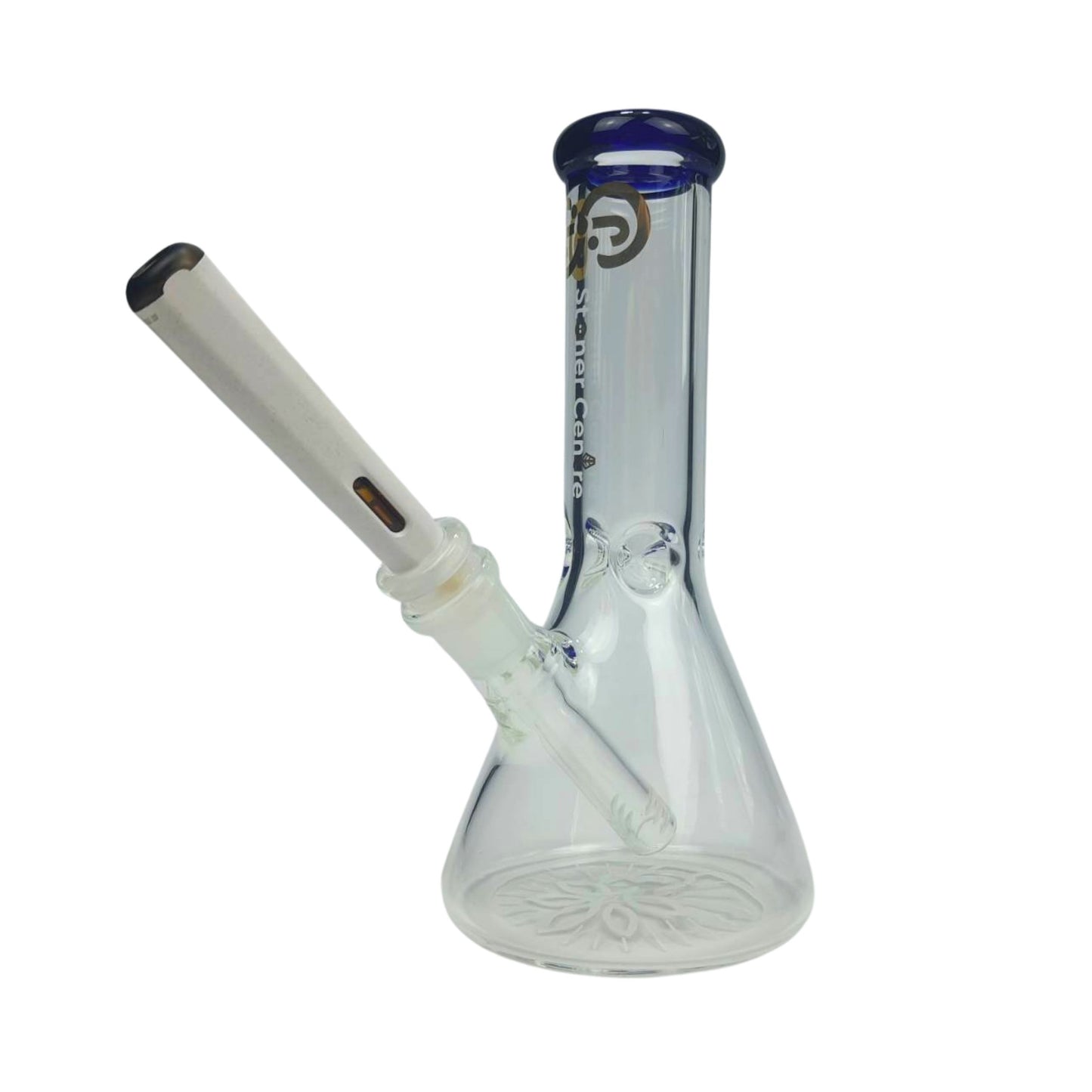 DISPOSABLE VAPE PEN 1.0ML | BANANA KUSH : HYBRID