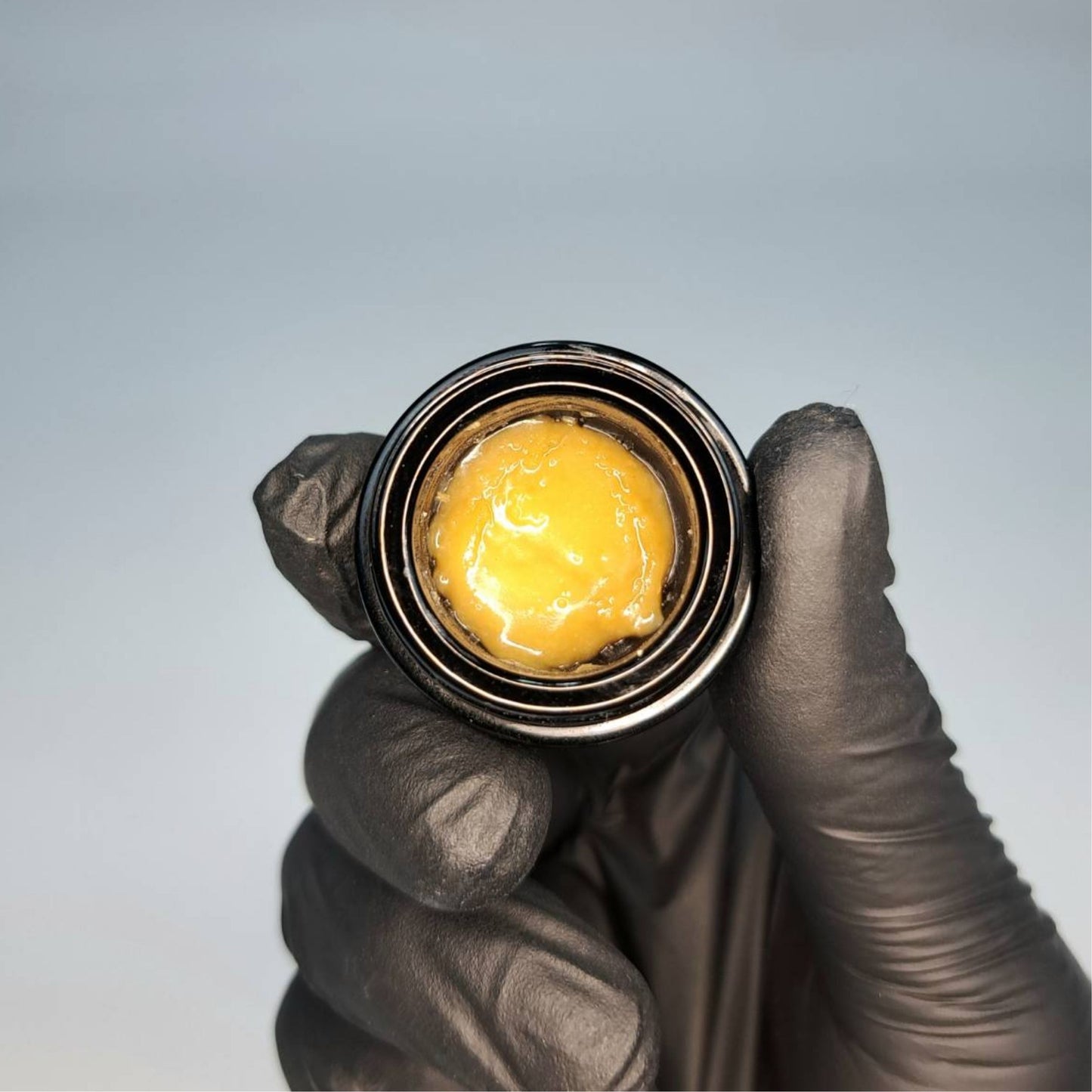 CONCENTRATE LIVE HASH ROSIN | DARK RAINBOW