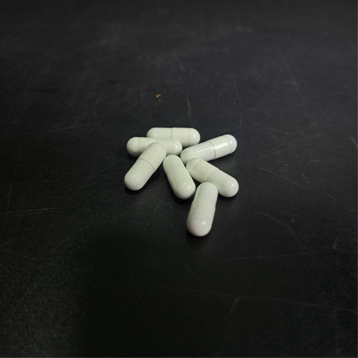 MICRODOSE 0.5/PILL