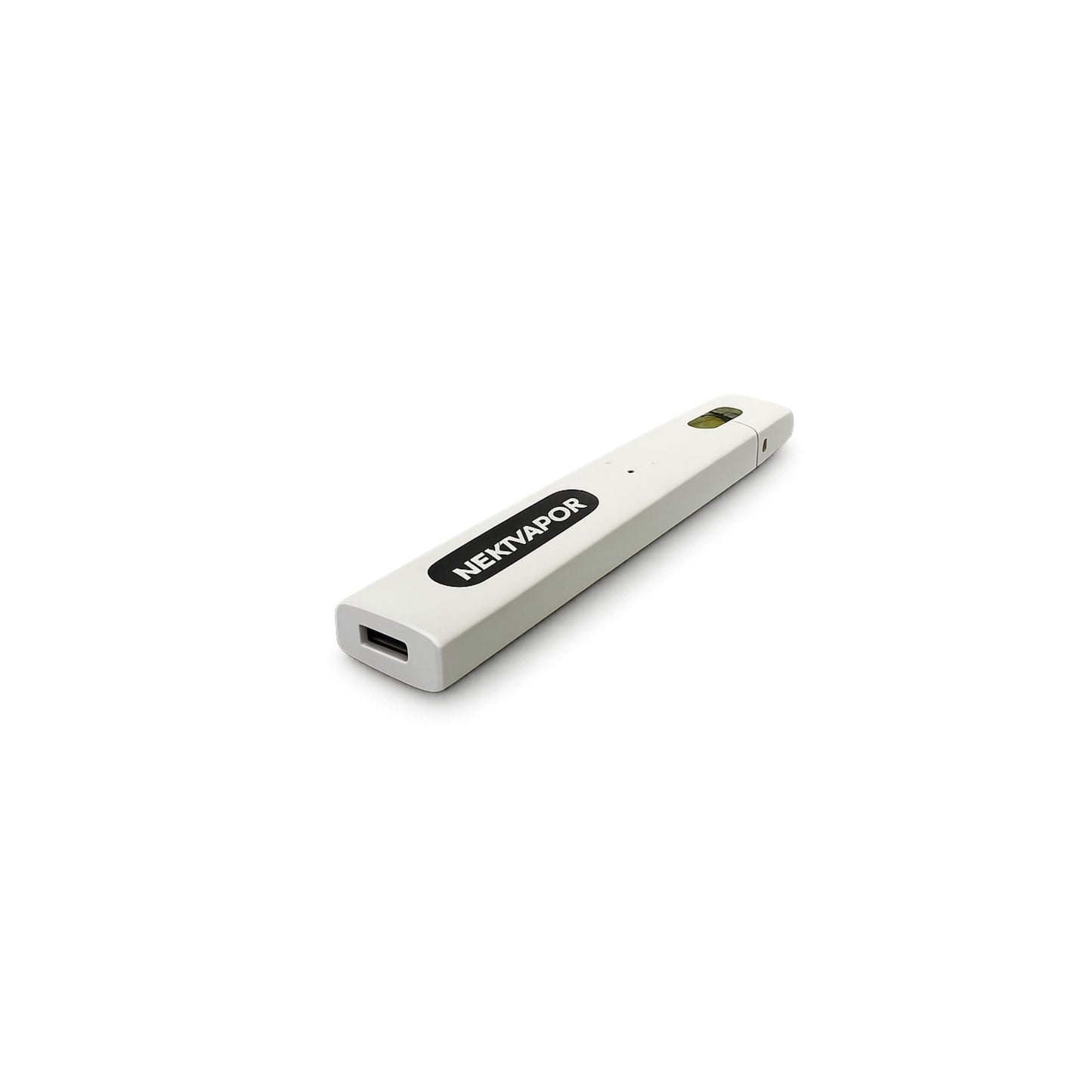 STONERCENTRE | NEXT VAPOR DISPOSABLE 1.0ML | MARSHMALLOW FLUFF - SATIVA