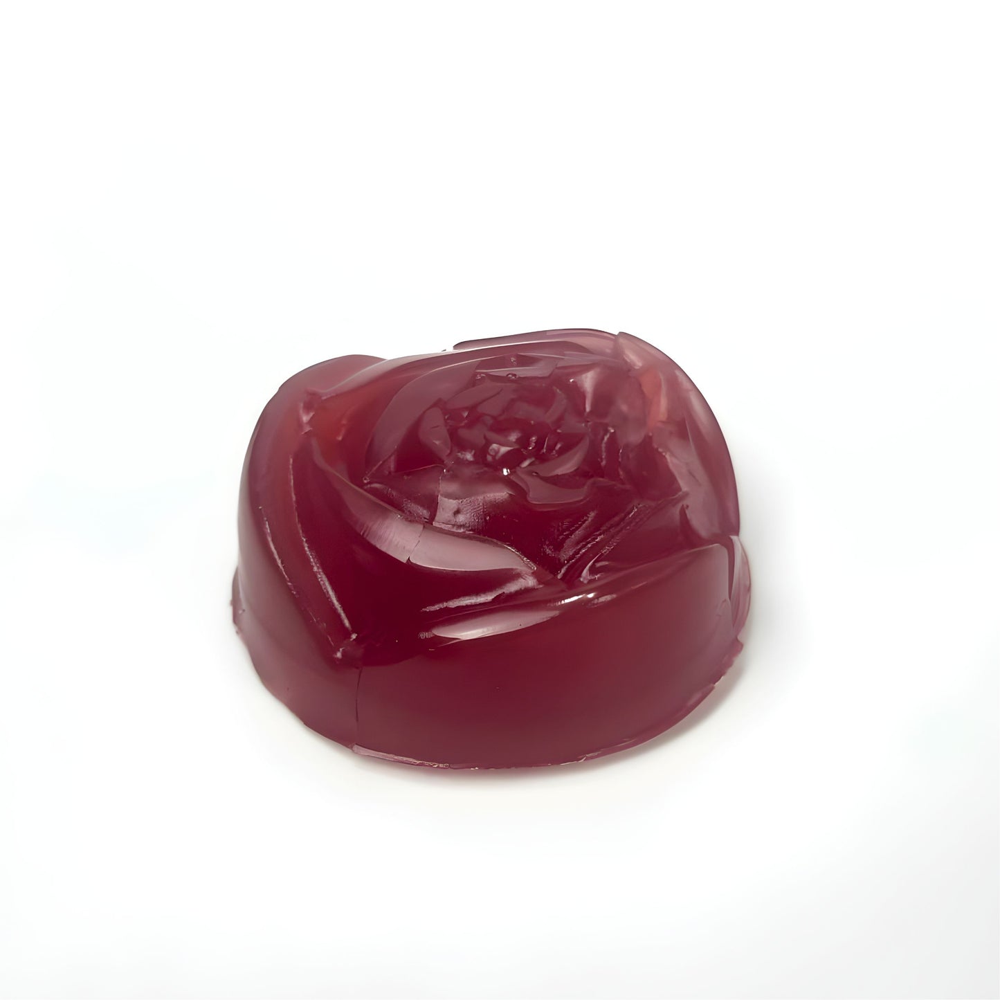 JELLY K HOMEMADE - ROSE @ FUNERAL