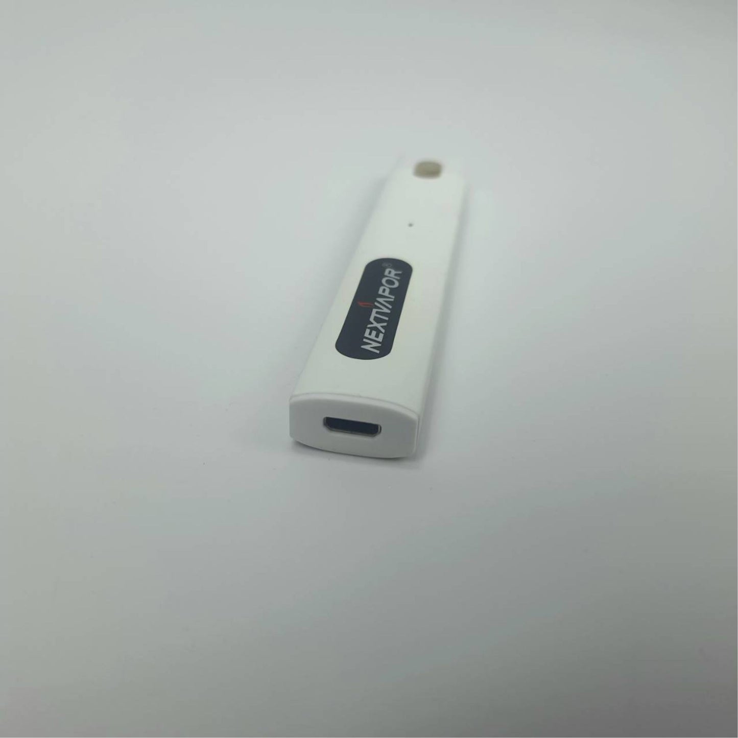 STONERCENTRE | NEXT VAPOR DISPOSABLE 1.0ML | MAUI WOOWIE - SATIVA