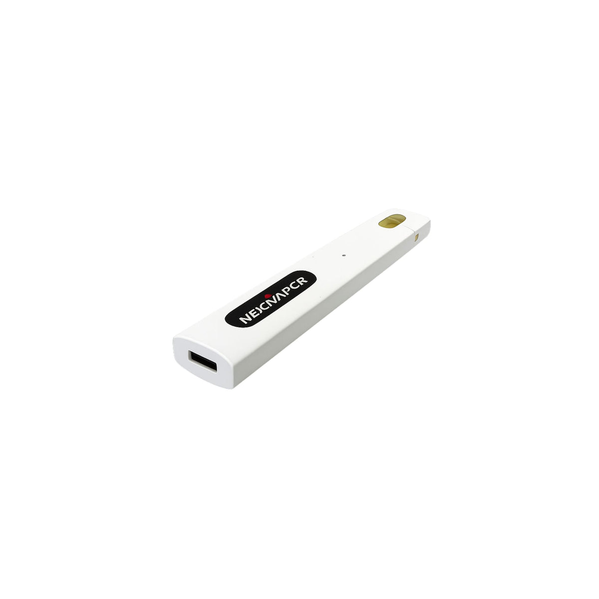 STONERCENTRE | NEXT VAPOR DISPOSABLE 1.0ML | UNICORN SHERBET - INDICA