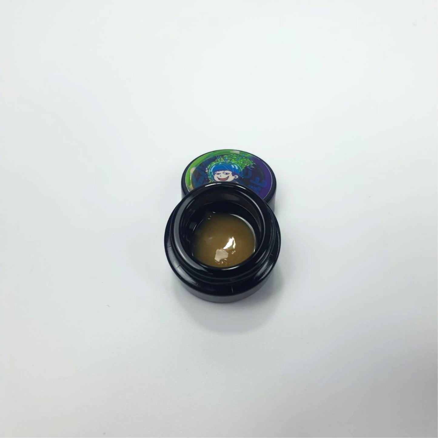 CONCENTRATE GOODONE.LAB - ICE EXTRACTION WATER 73 - 159U LIVE ROSIN | MAC 1