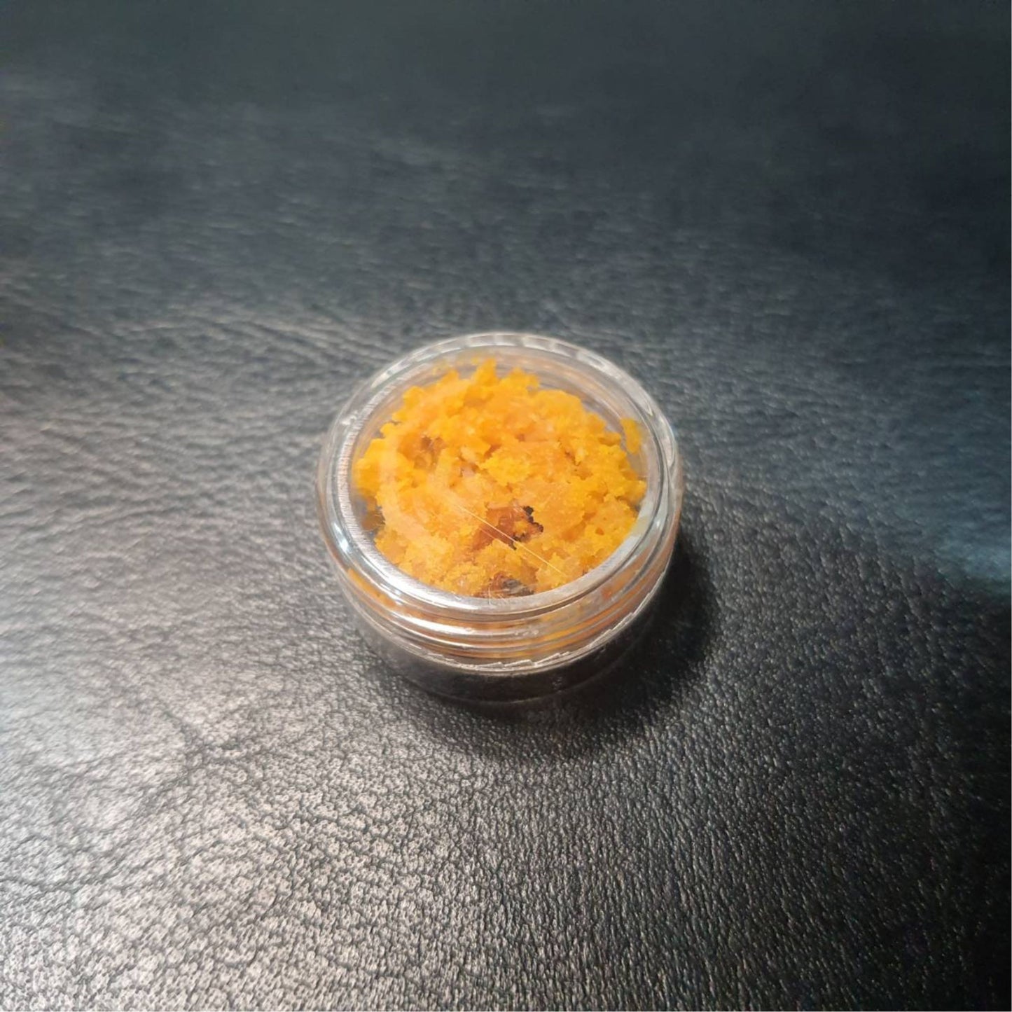 BHO CONCENTRATE | NSI (CRUMBLE)