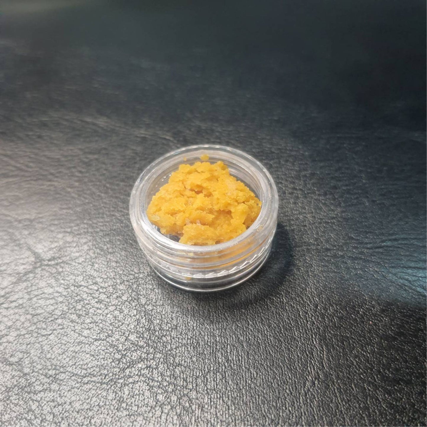 BHO CONCENTRATE | NFS (CRUMBLE)