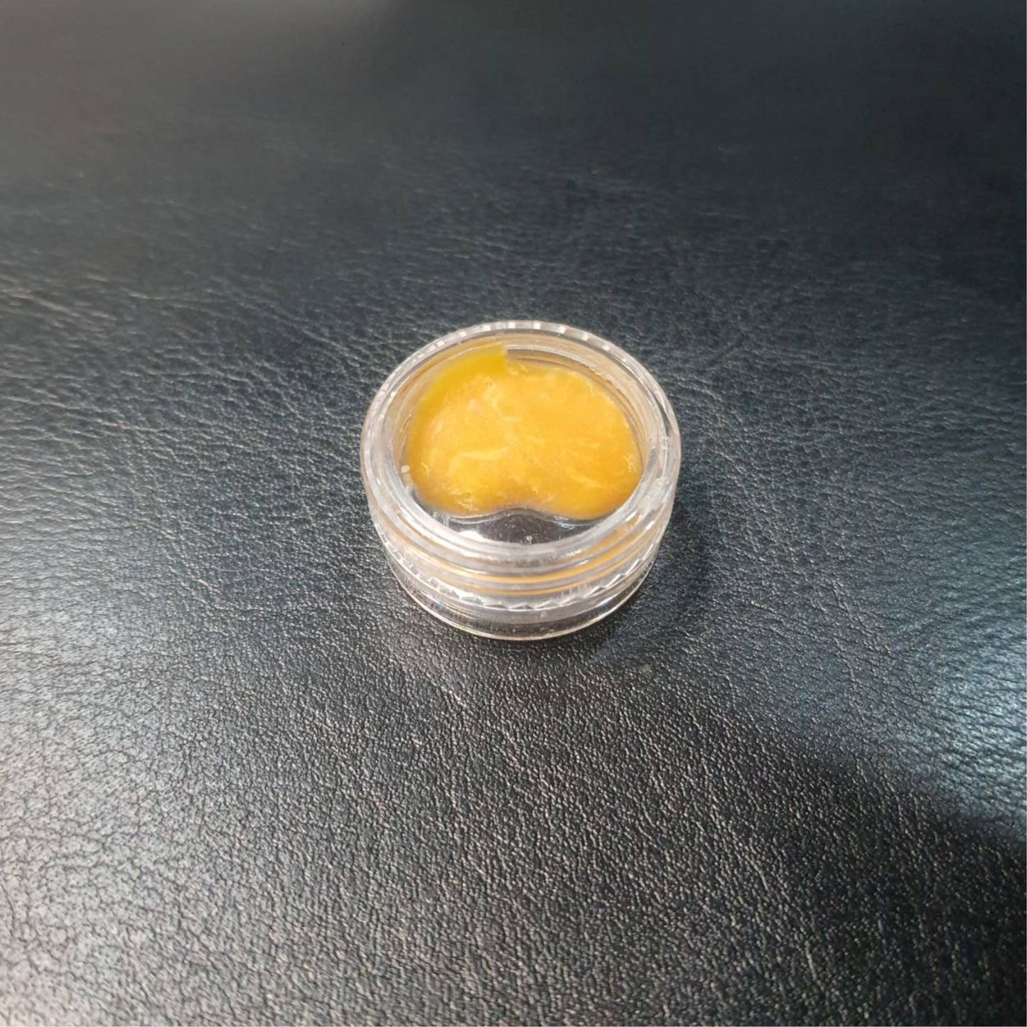 BHO CONCENTRATE | GARY EYEZ (WAX)