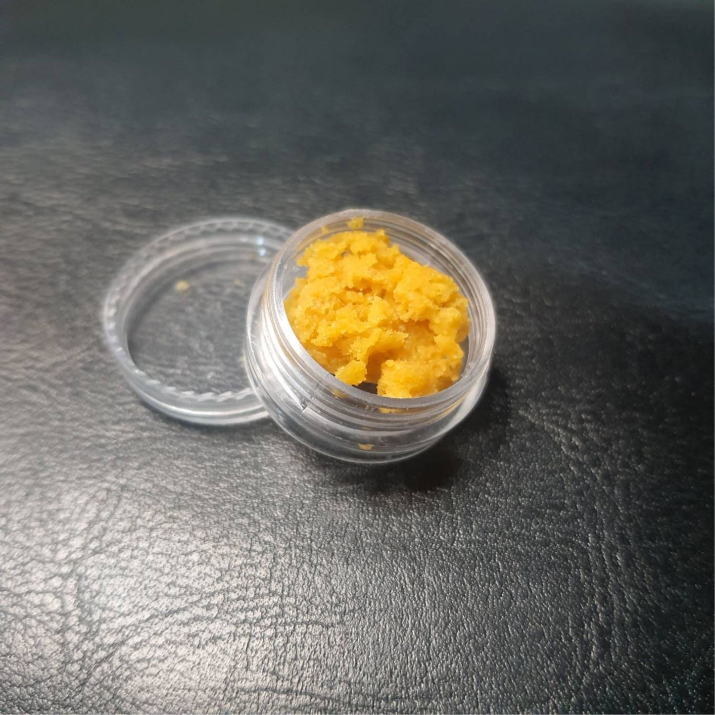 BHO CONCENTRATE | NFS (CRUMBLE)