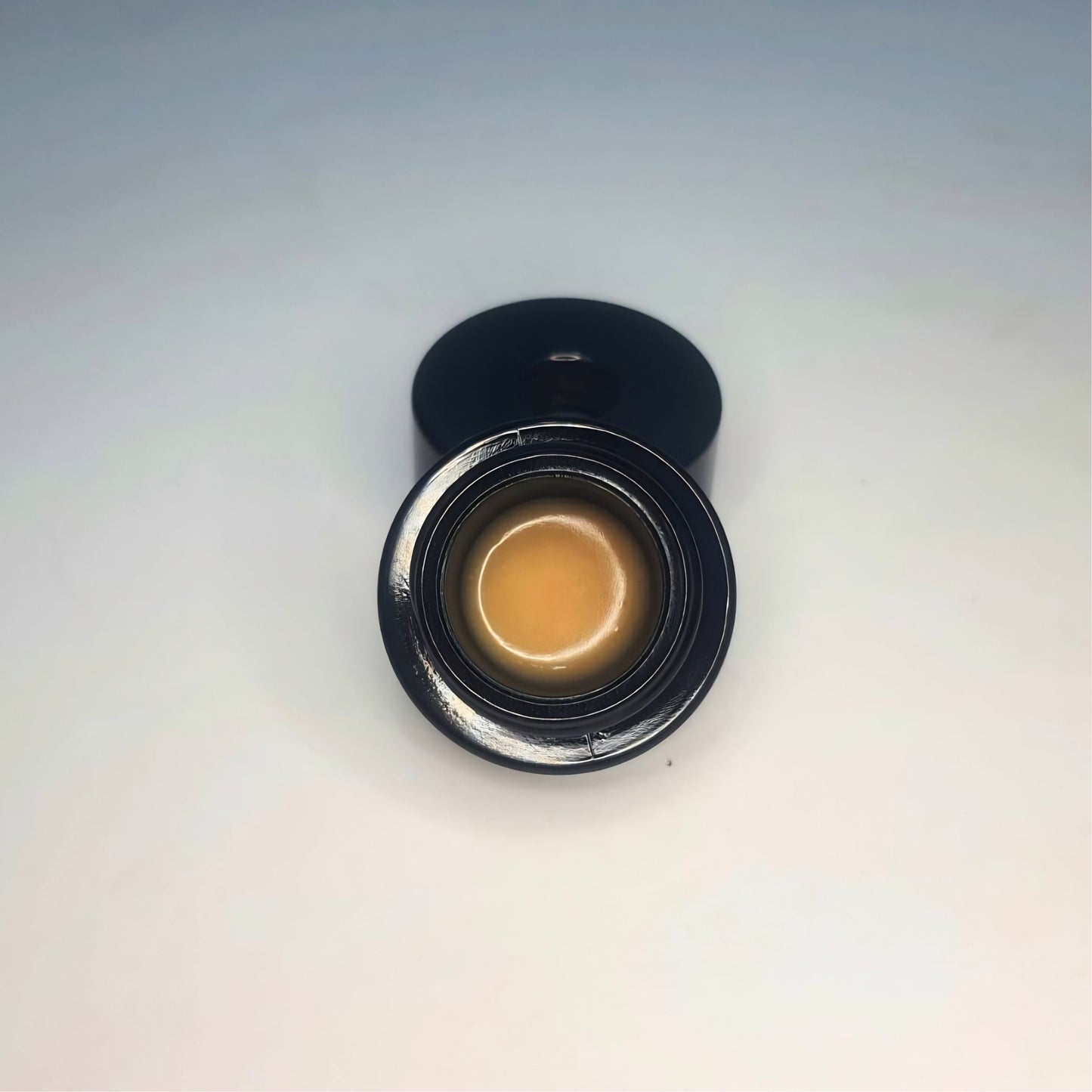 CONCENTRATE - ICE EXTRACTION WATER 73 - 159U LIVE ROSIN | TIER1 - MAC 1