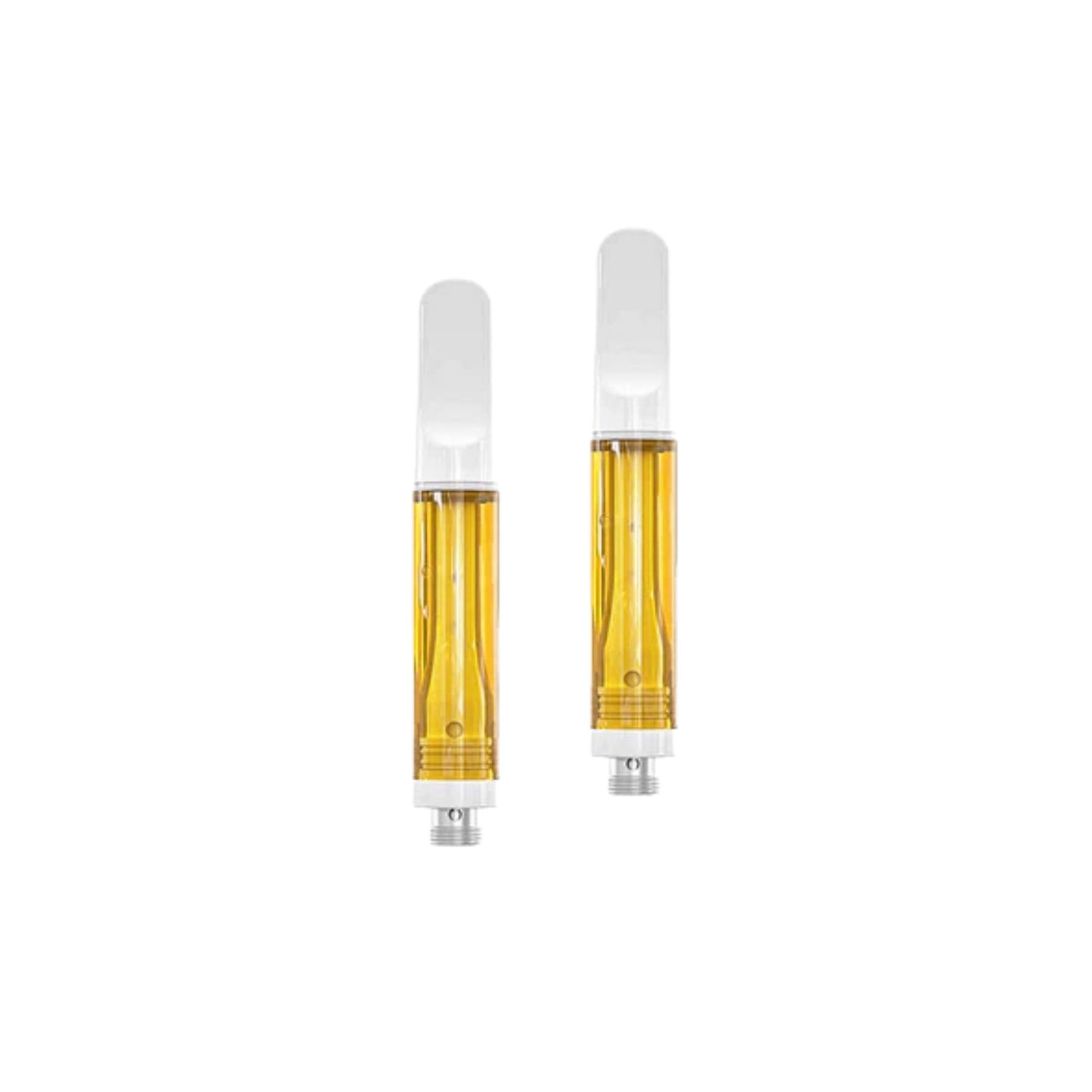 Cartridge 1.0ML | GUAVA BUBBLEGUM : HYBRID (เฉพาะหัวคาร์ทไม่รวมแบต)