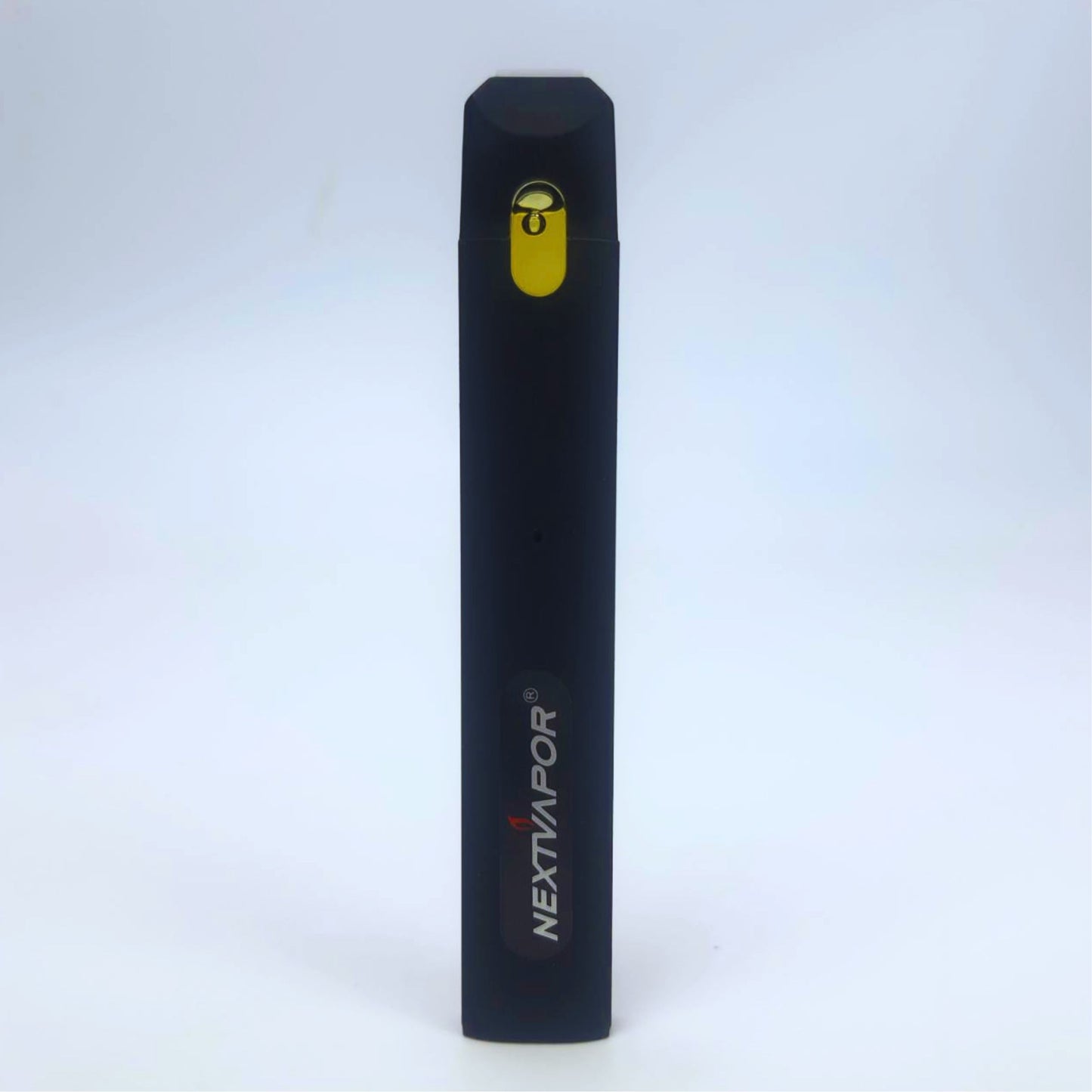 STONERCENTRE | NEXT VAPOR DISPOSABLE 1.0ML | NYC DIESEL - SATIVA