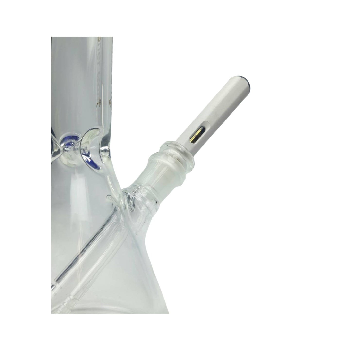 DISPOSABLE VAPE PEN 1.0ML | BANANA KUSH : HYBRID