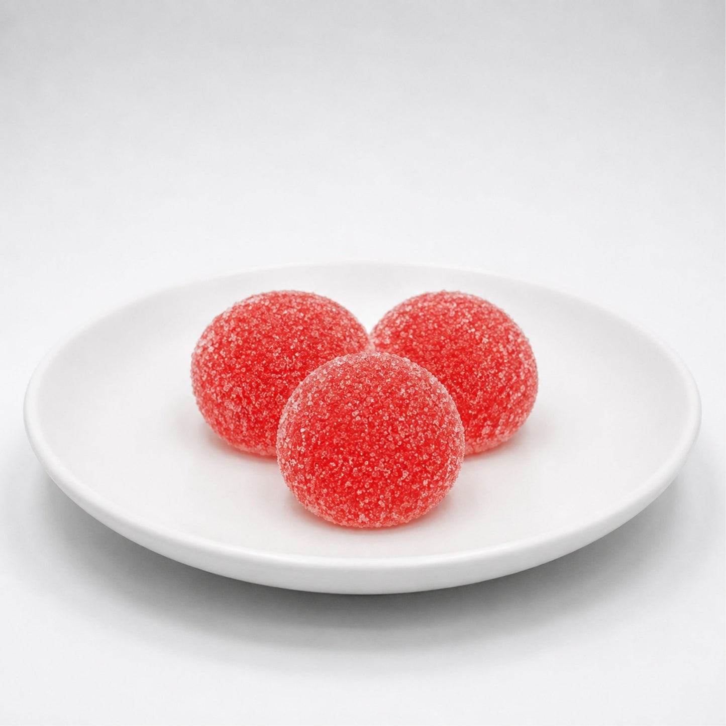 JELLY CALI - RAMBUTAN ROCKERS V2. 600MG