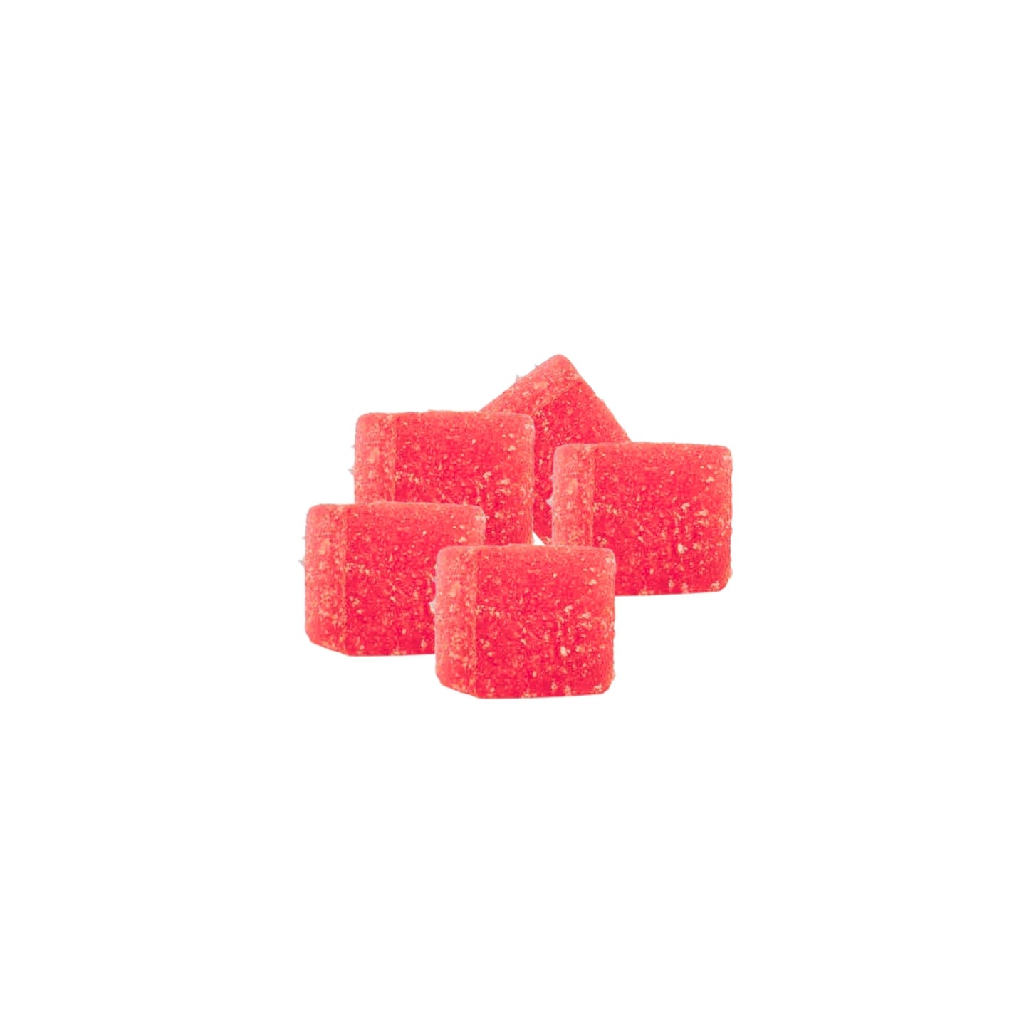JELLY CALI - WATERMELON 250MG