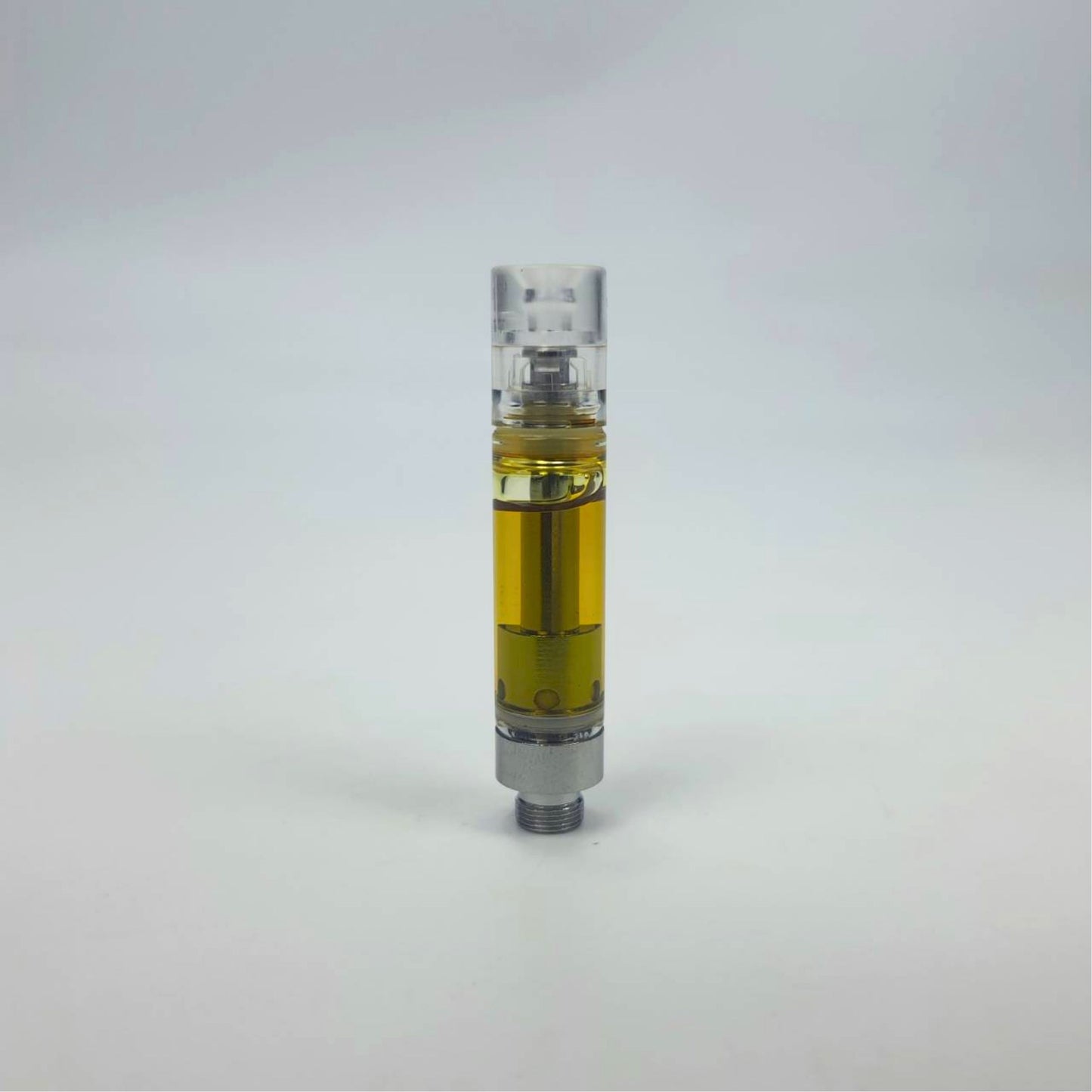 Cartridge 1.0ml | SOUR CHERRY : SATIVA (เฉพาะหัวคาร์ทไม่รวมแบต)