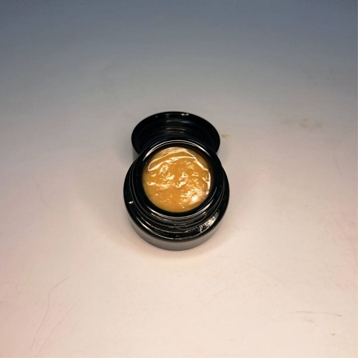 CONCENTRATE - EXTRACTION WATER 70 - 159U LIVE ROSIN | TIER 2 - TROPICAL FRUIT