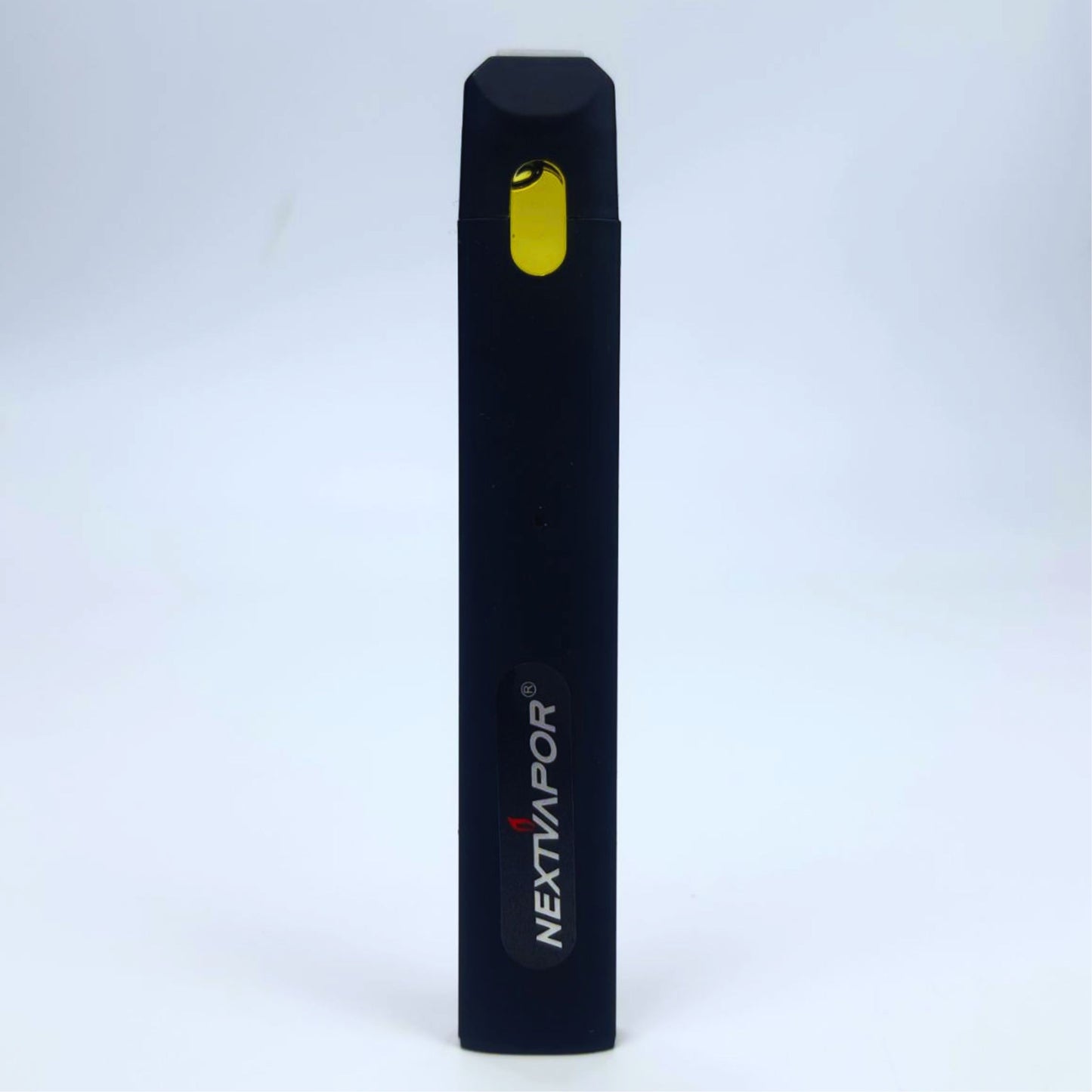 STONERCENTRE | NEXT VAPOR DISPOSABLE 1.0ML | CHURROZ - HYBRID & INDICA
