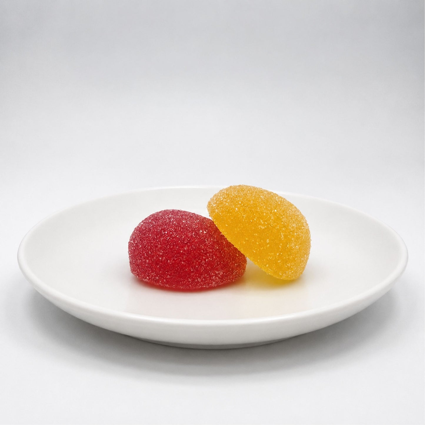 JELLY CALI - CHEWY VUITTON 600MG