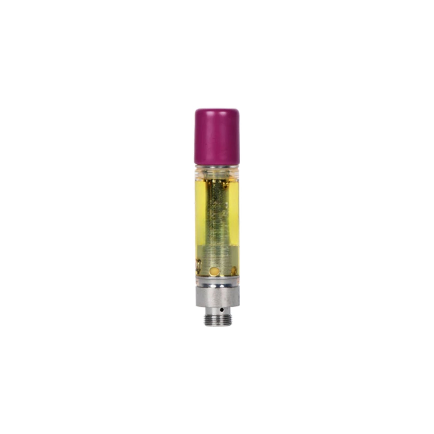 Cartridge 1.0ml | FRUIT PUNCH : SATIVA (เฉพาะหัวคาร์ทไม่รวมแบต)