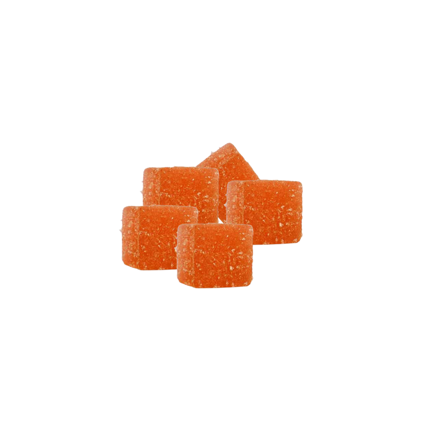 JELLY CALI - COLA 250MG