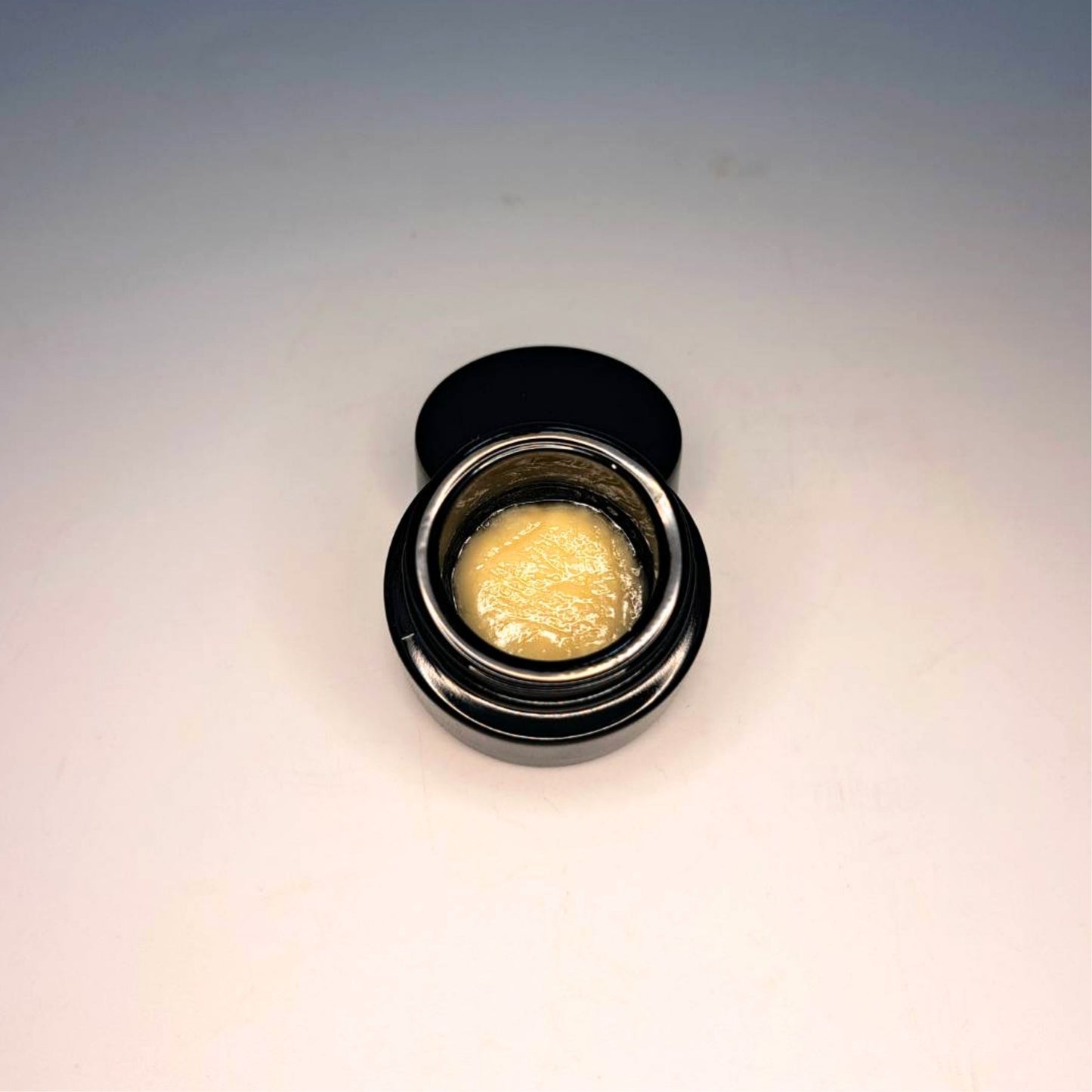 CONCENTRATE LIVE HASH ROSIN | TIER 1 - POONTANG PIE