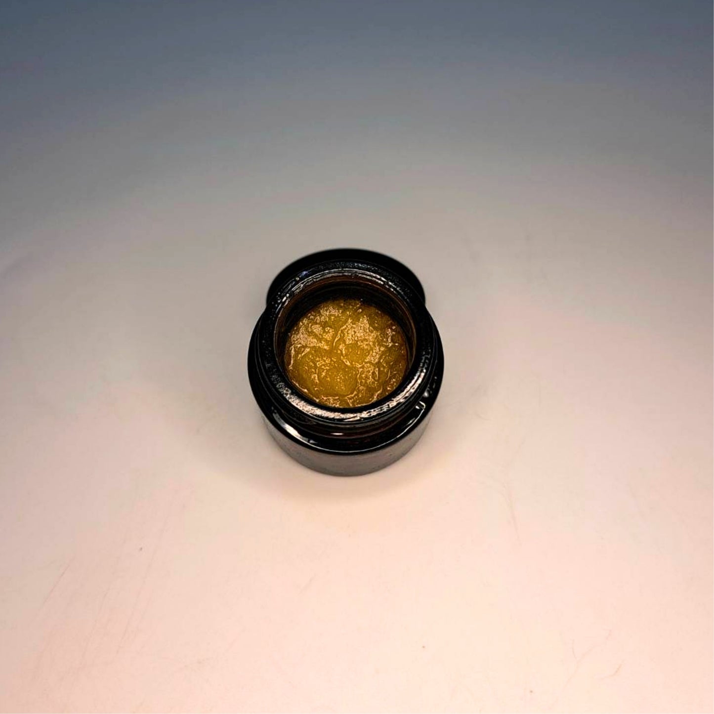 CONCENTRATE - LIVE ROSIN 73 - 90U EXTRACTED FROM WPFF TOP GRADE | APPLE MINTZ