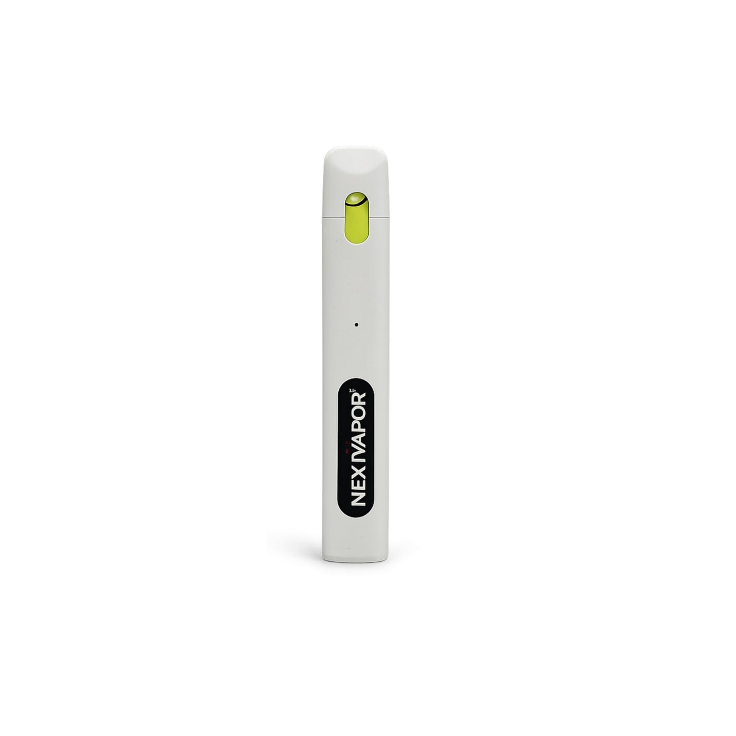 STONERCENTRE | NEXT VAPOR DISPOSABLE 1.0ML | MARSHMALLOW FLUFF - SATIVA