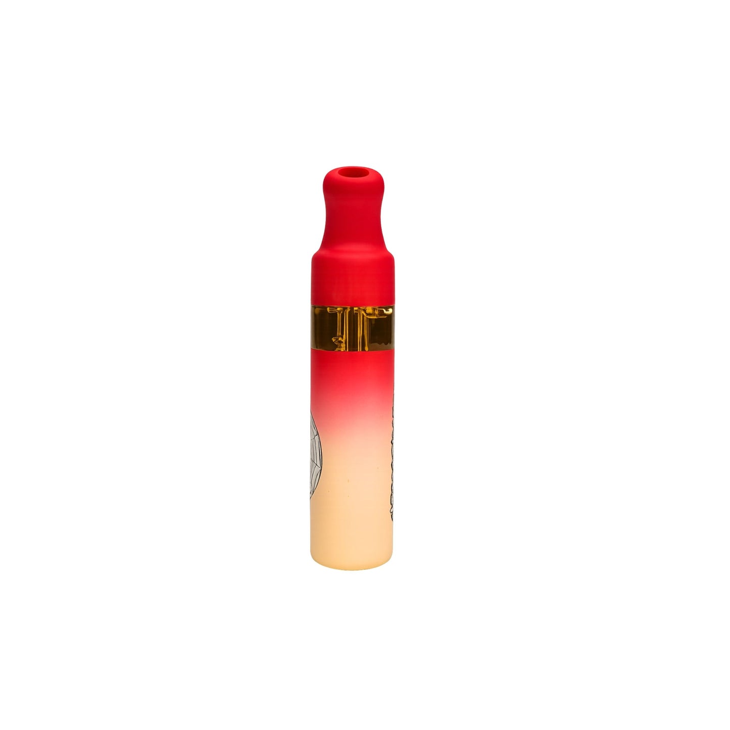 PACKWOODS - LIVE RESIN + LIQUID DIAMONDS 2.0ML | BLACKCHERRY GELATO : HYBRID