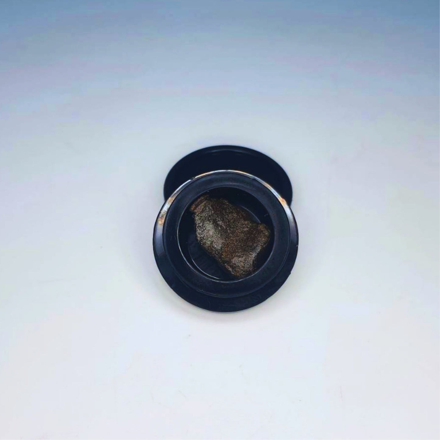 BUBBLE WASH HASH | FULL SPECTRUM (FS) - TUTTI FRUTTI : HYBRID & SATIVA