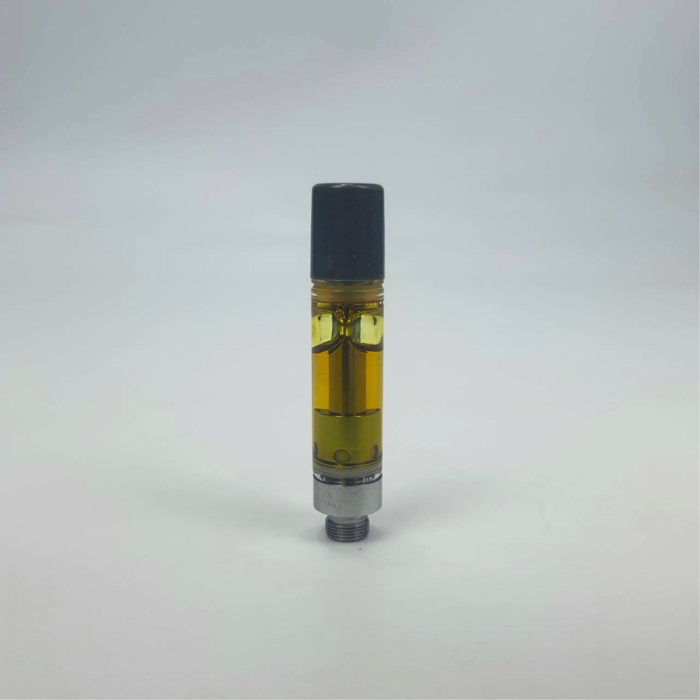 Cartridge 1.0ml | ANIMAL COOKIES / HYBRID (เฉพาะหัวคาร์ทไม่รวมแบต)