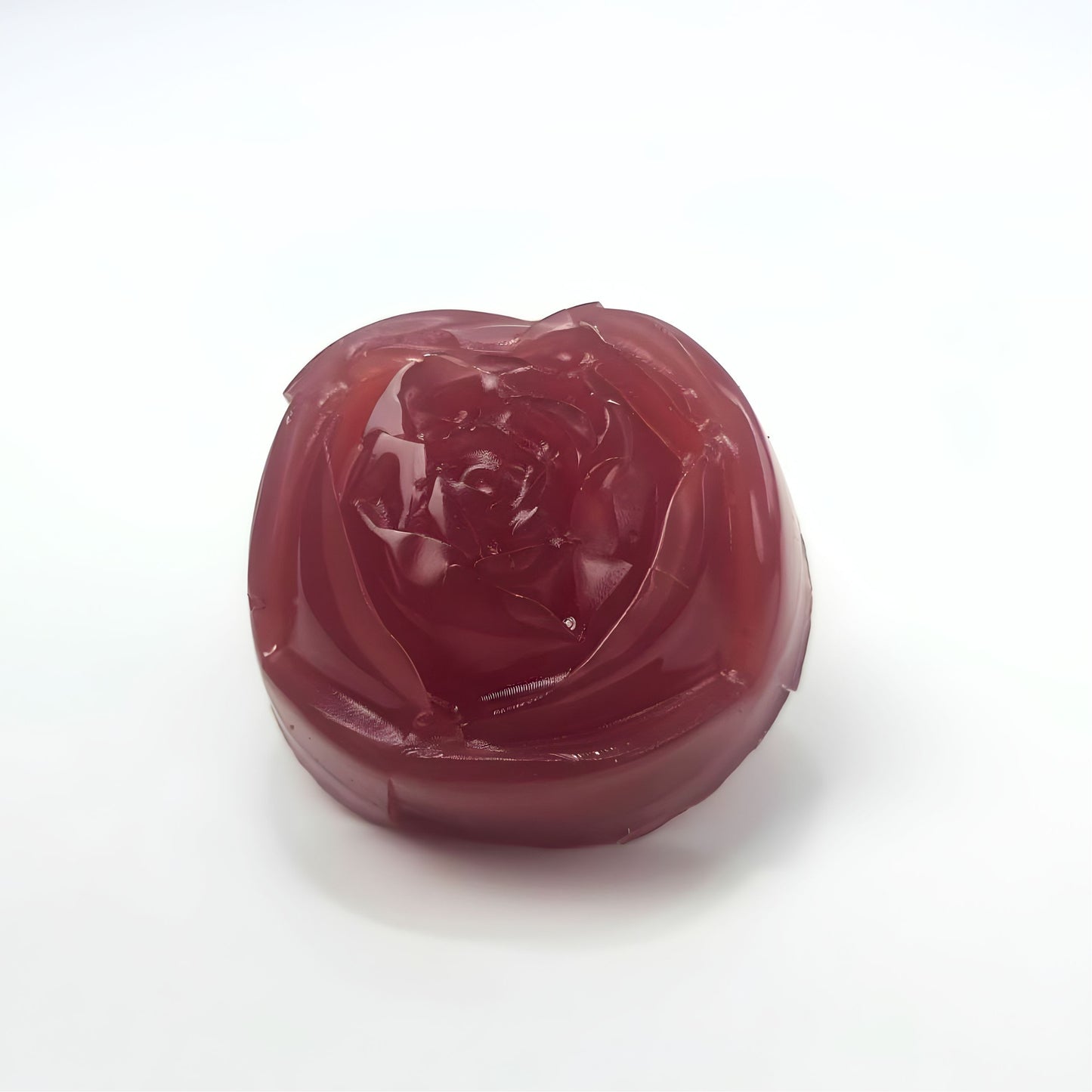 JELLY K HOMEMADE - ROSE @ FUNERAL