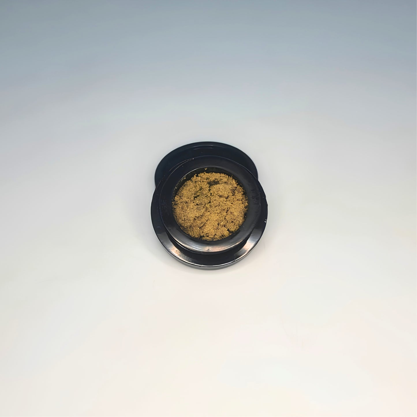 CANNABIS HASH | CANDY LAND - HYBRID