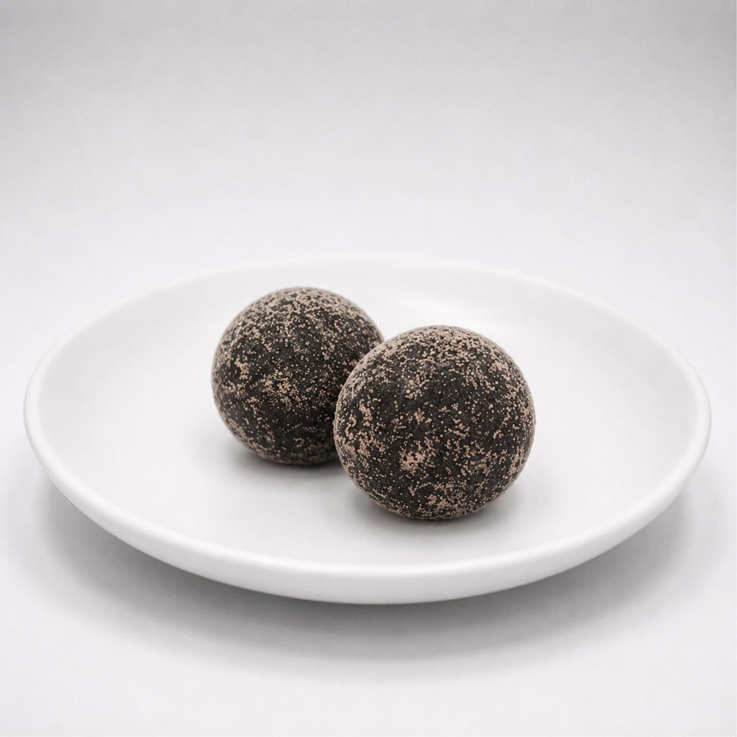 JELLY CALI - XTRA STRONG V2. 1000MG
