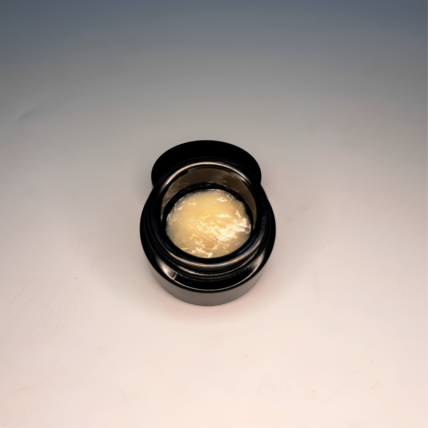 CONCENTRATE LIVE HASH ROSIN | TIER 1 - CHERRY PINK CREME