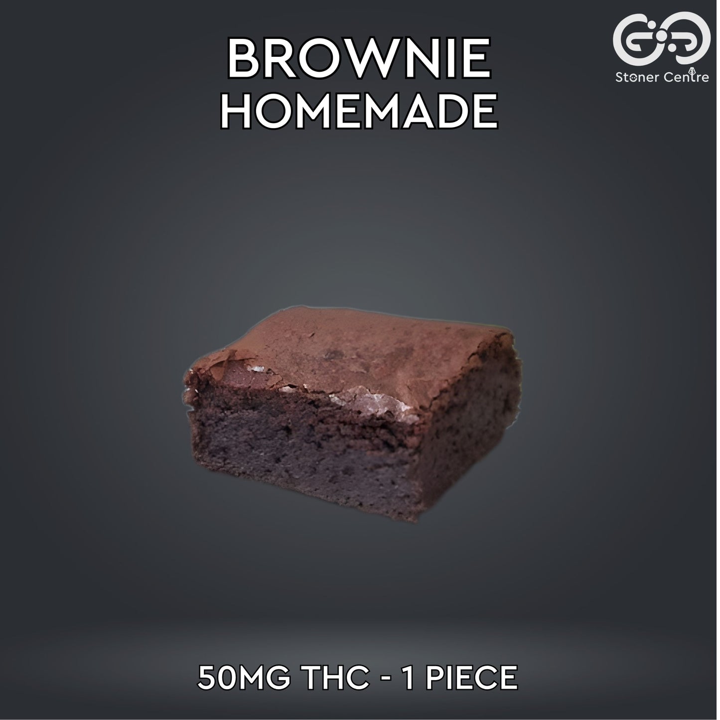 BROWNIE | BROWNIE HOMEMADE