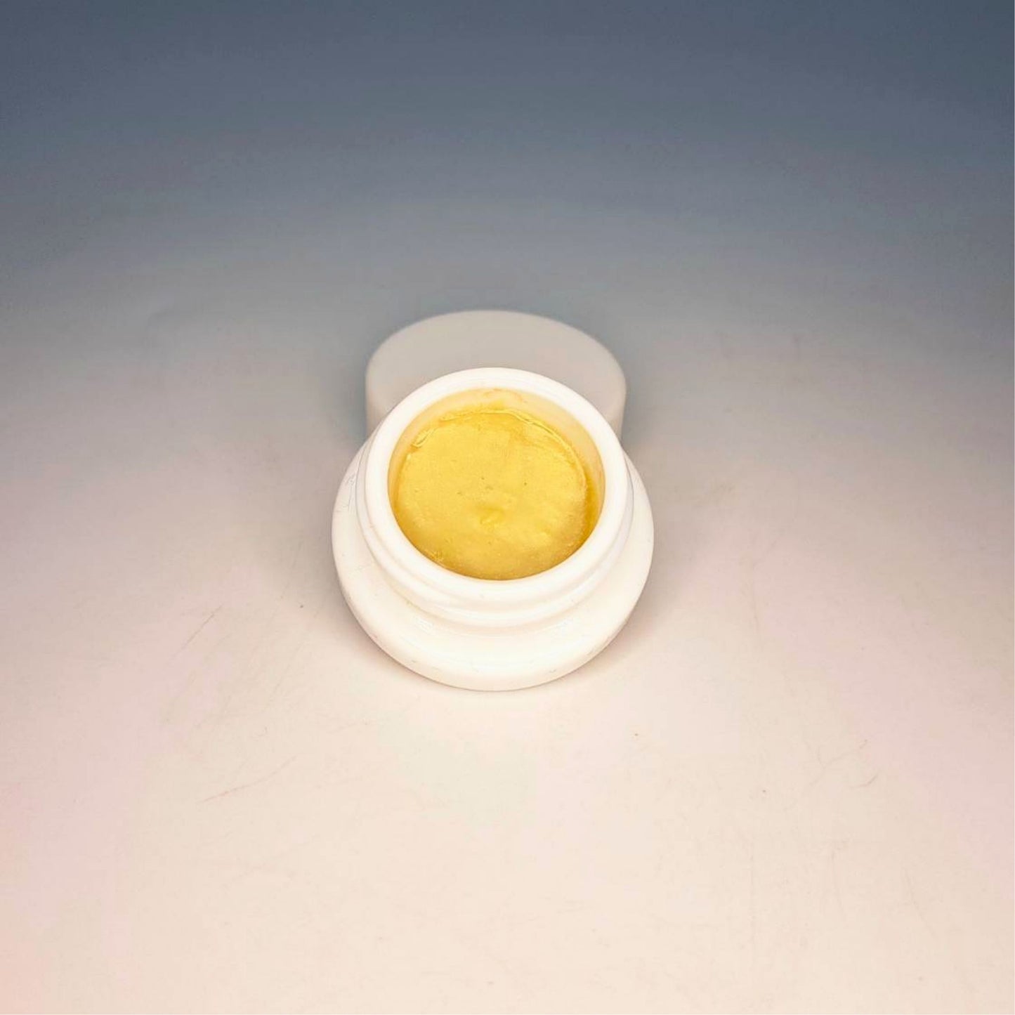 CONCENTRATE LIVE ROSIN | RAINBOW SLUSHY