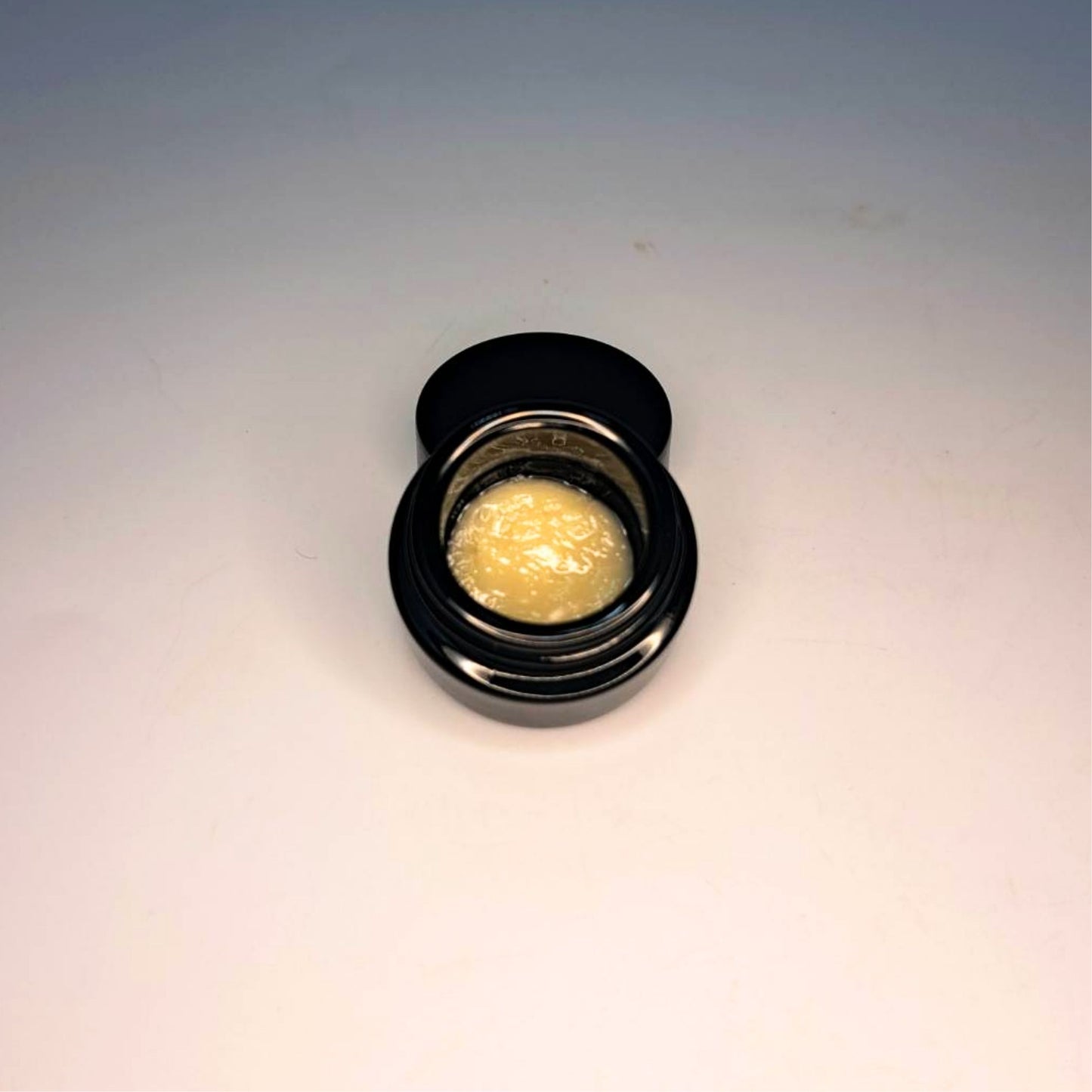 CONCENTRATE LIVE HASH ROSIN | TIER 1 - LEMON PRIME