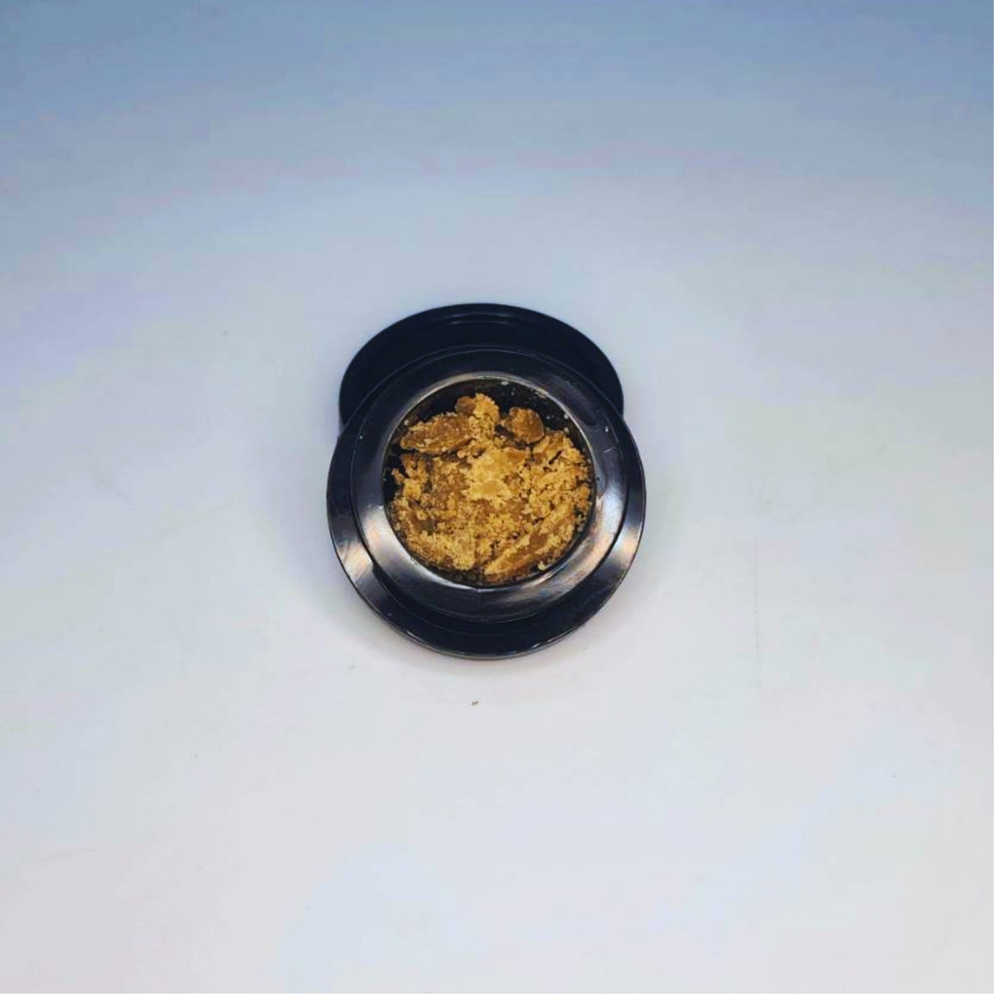 FRESH FROZEN HASH | RED DRAGON