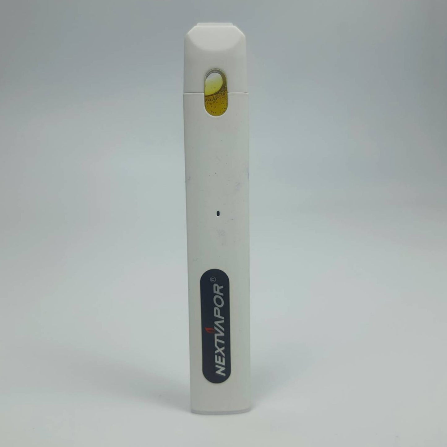 NEXT VAPOR DISPOSABLE 1.0ML | MAUI WOOWIE - SATIVA