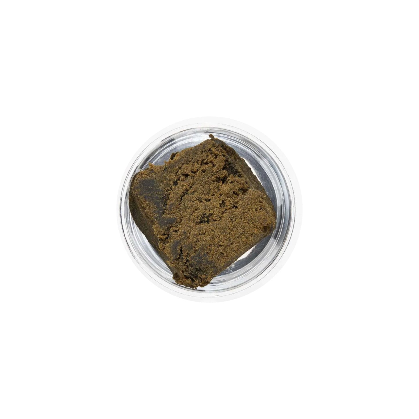 JACK HERER SATIVA HASH