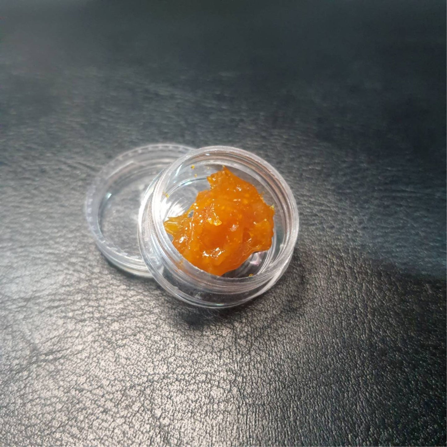 BHO CONCENTRATE | NSI (WAX)