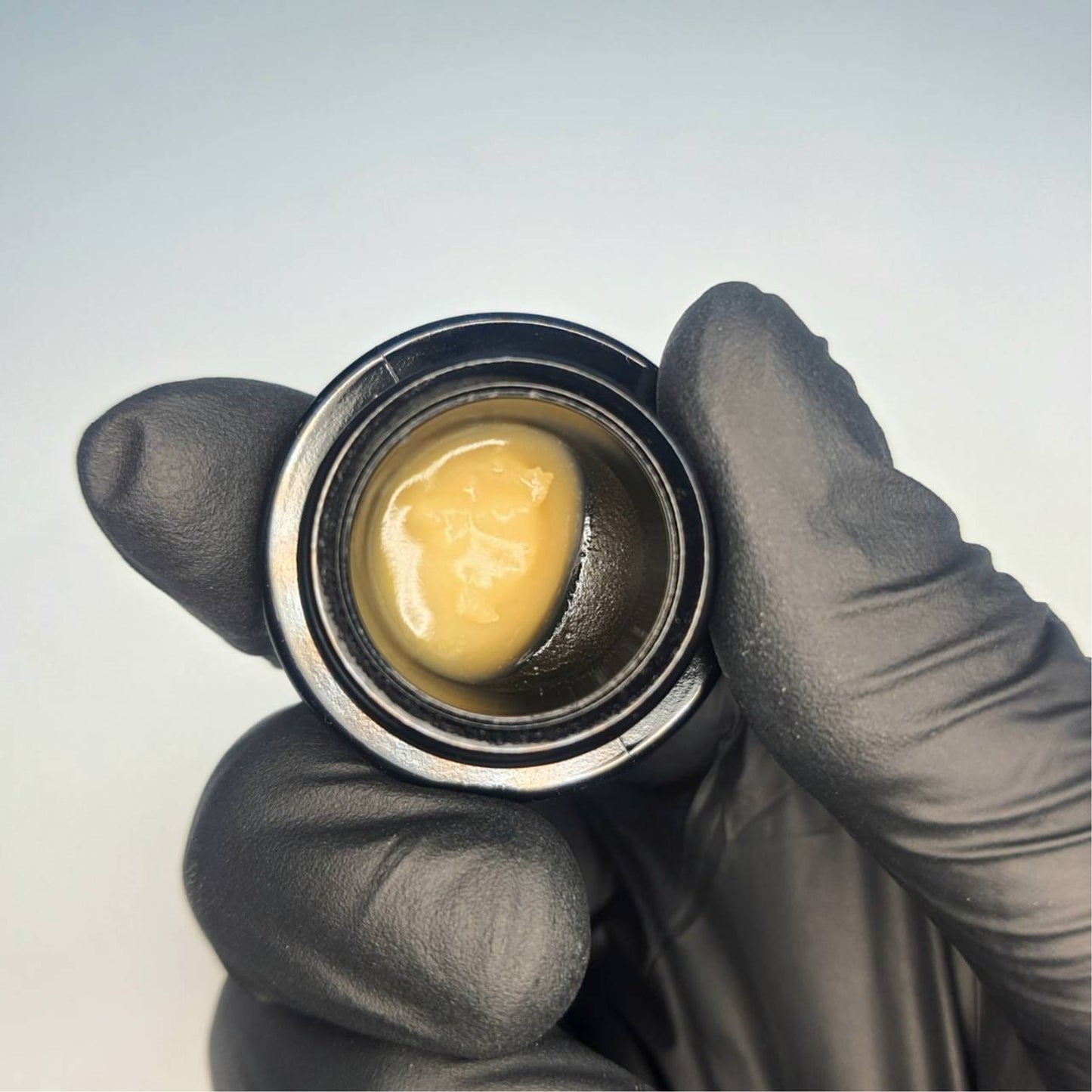 CONCENTRATE - ICE EXTRACTION WATER 73 - 159U LIVE ROSIN | TIER 1 - ACAI KUSH MINT