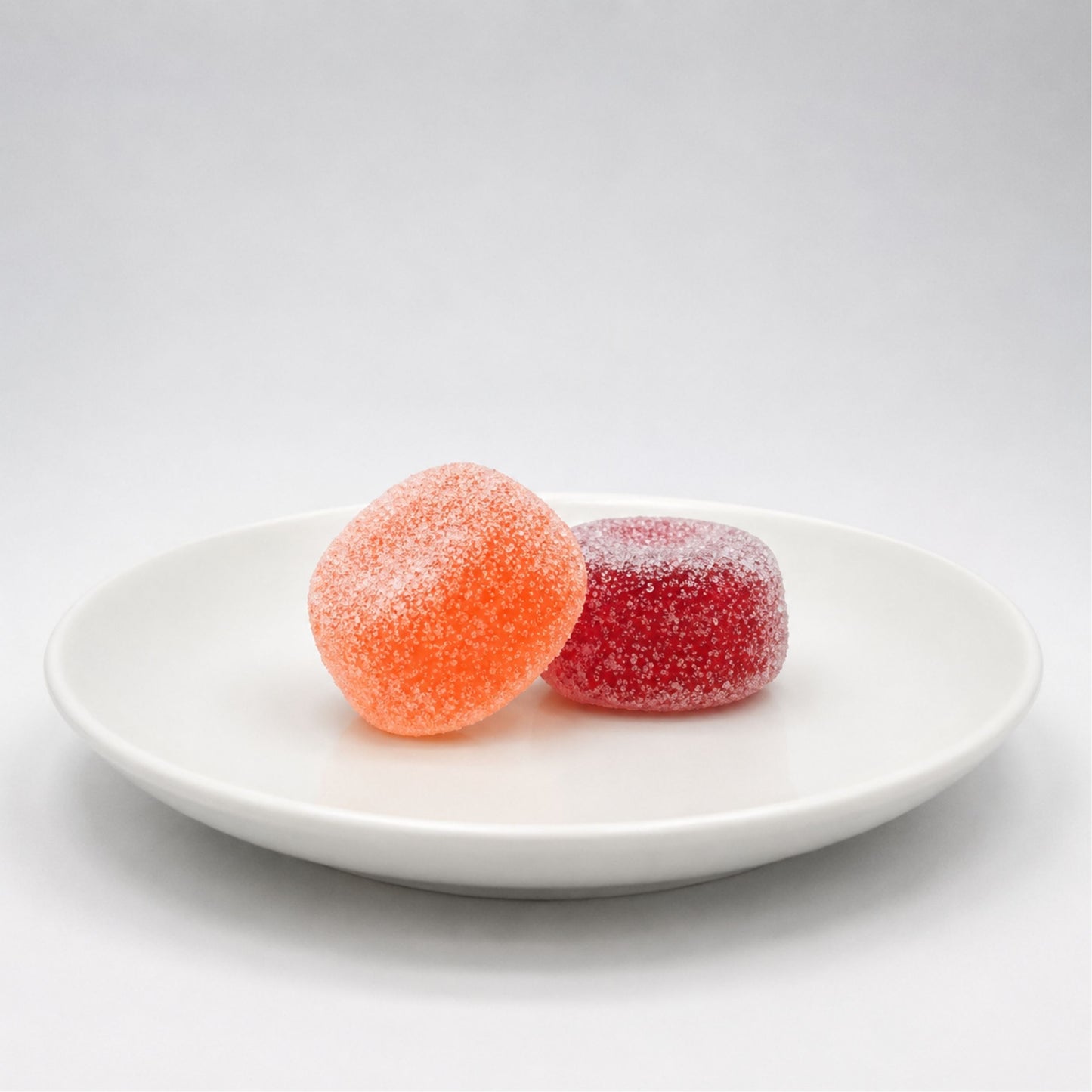 JELLY CALI - RASTA PASTILLES 600MG